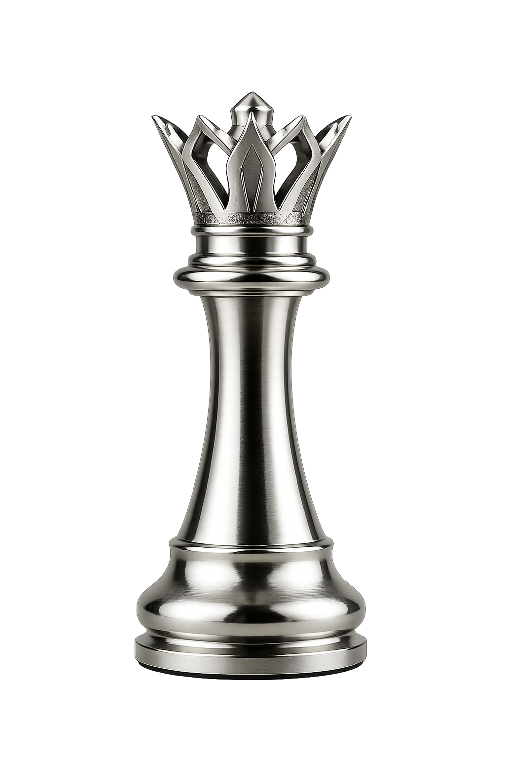 Kirill Evenko Chess